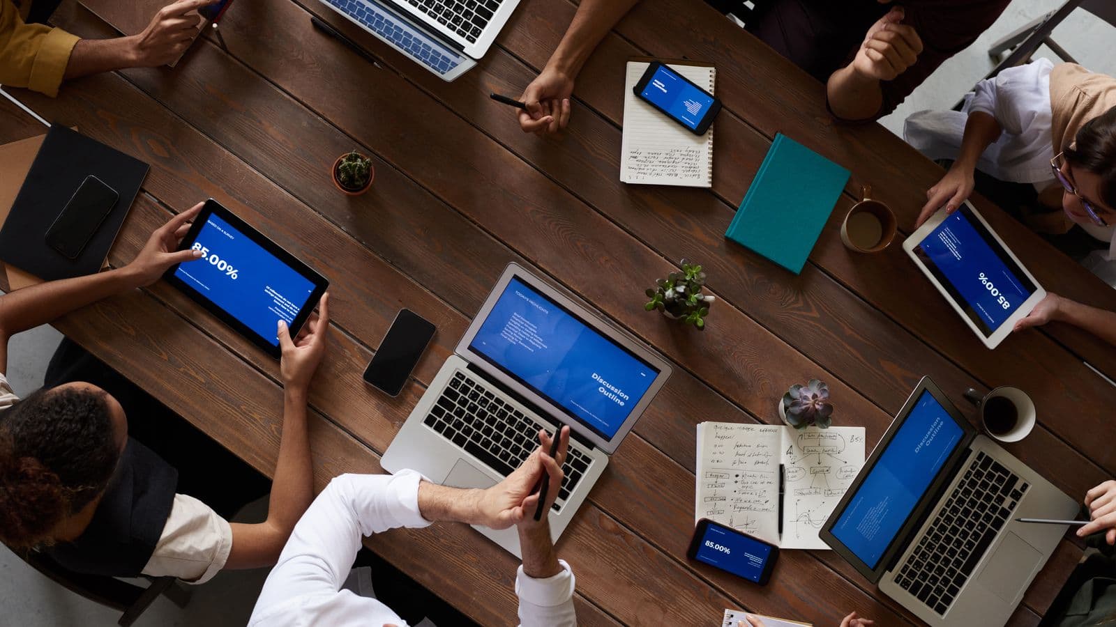 A/B testing de landing page : le guide simple