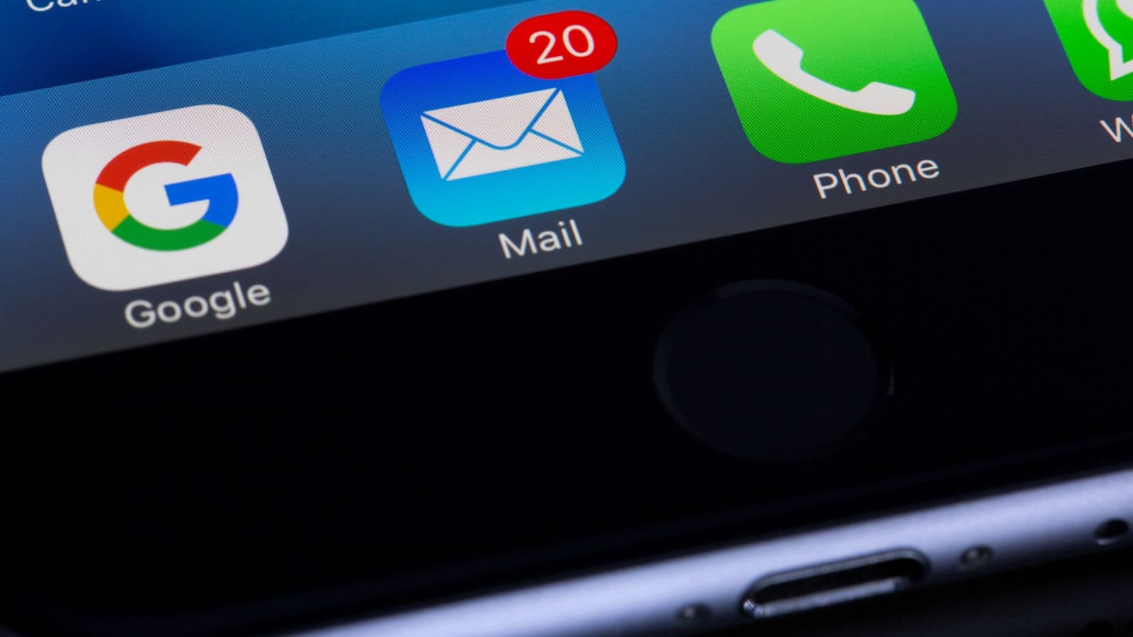 Automatiser ses relances clients sans spammer