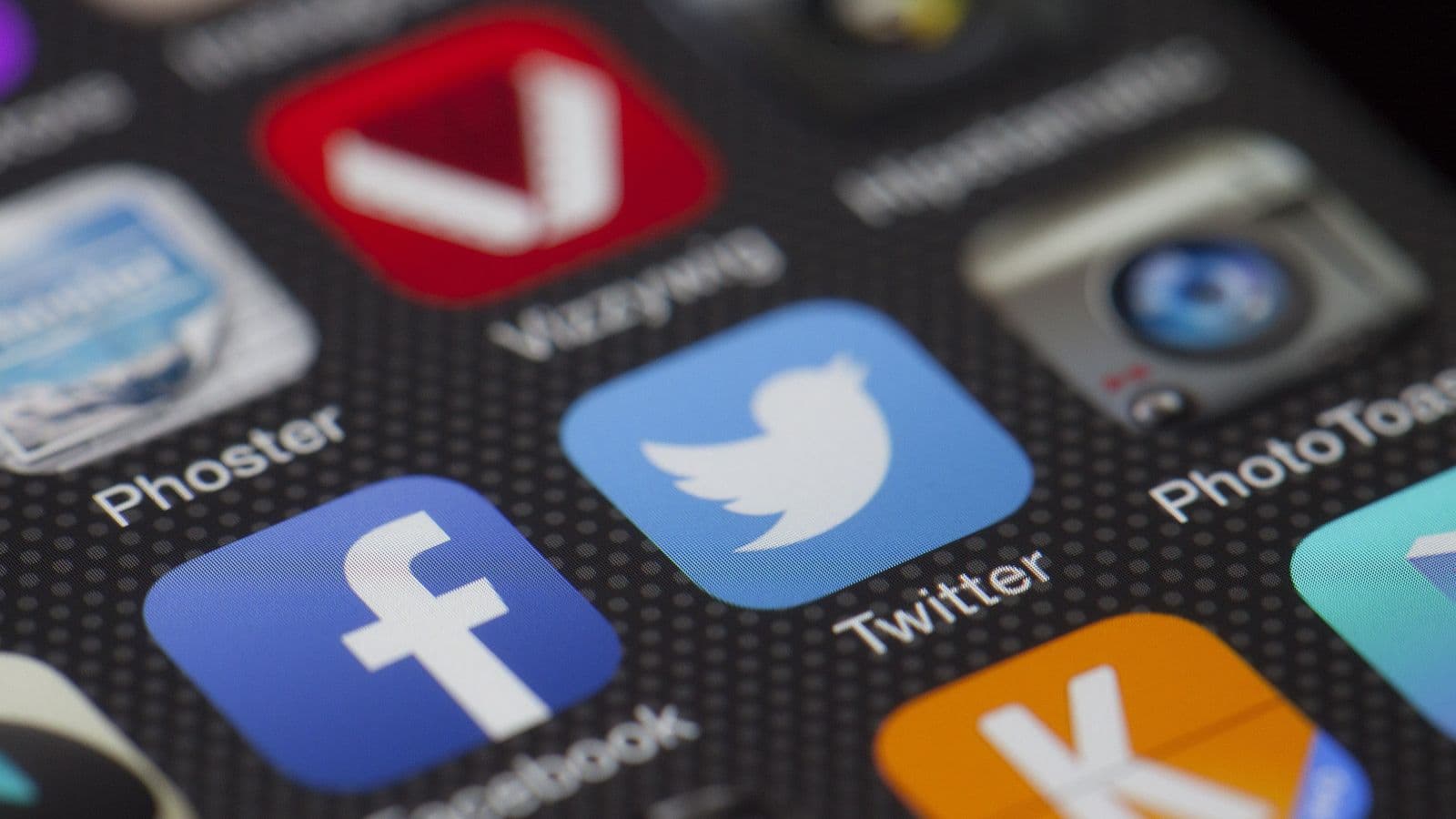 Automatiser ses publications réseaux sociaux