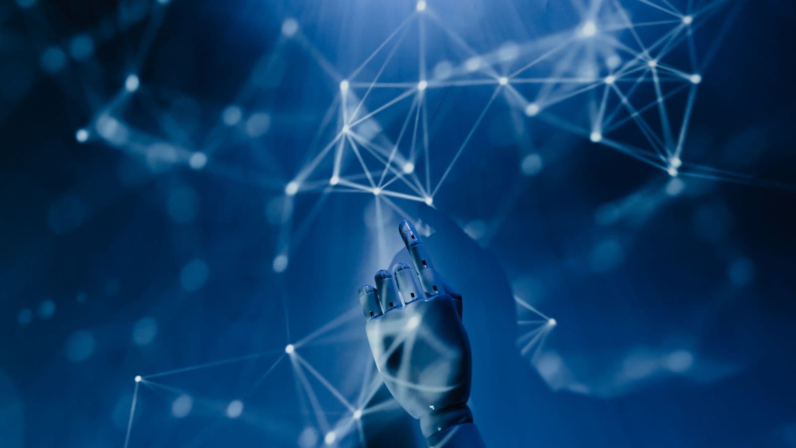 Faut-il un chatbot pour votre PME ?