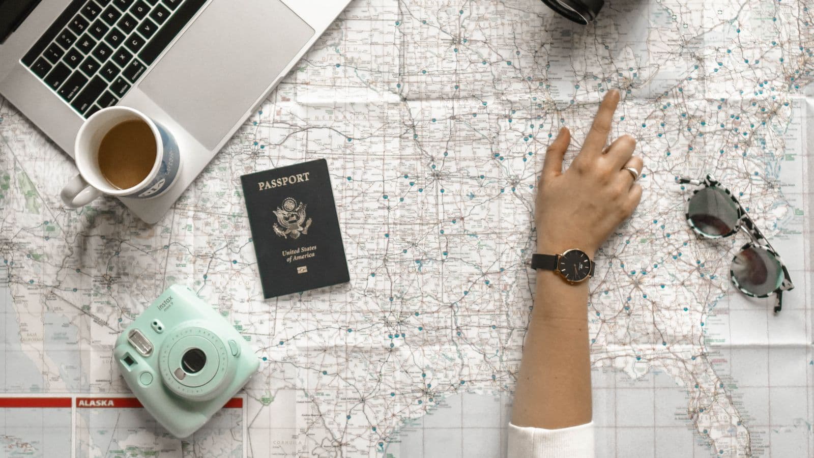 Créer et optimiser sa fiche Google Business
