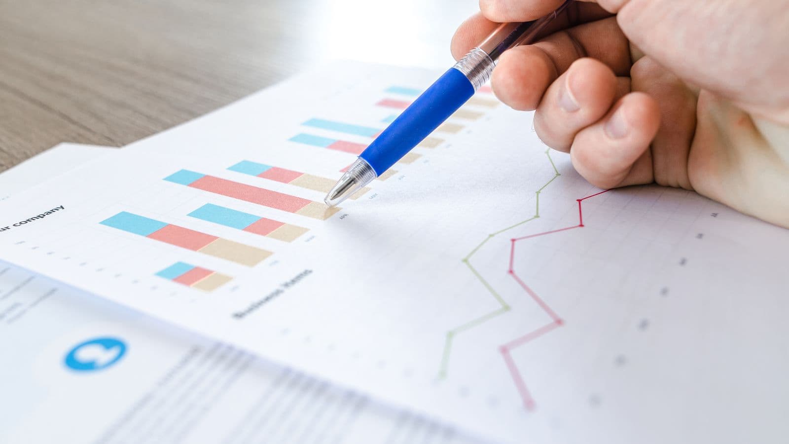 Mesurer le ROI de son site web : guide complet