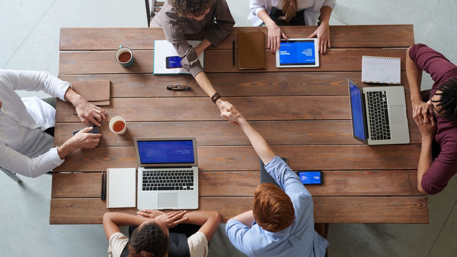 Rédaction web vs Copywriting : quelles différences ?