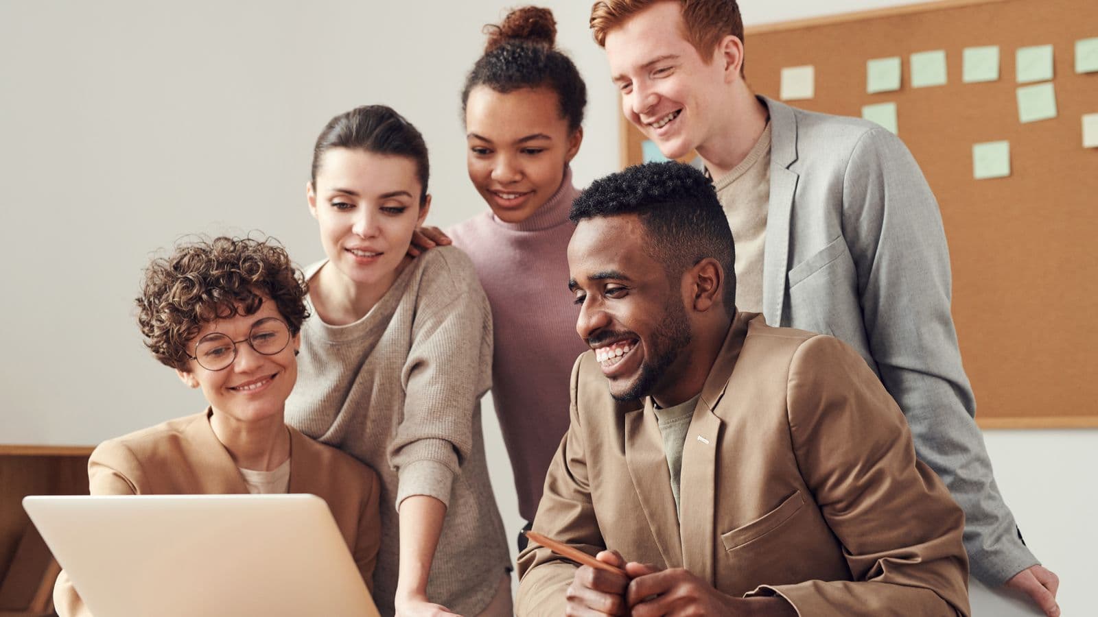 Rédiger un call-to-action qui fait cliquer