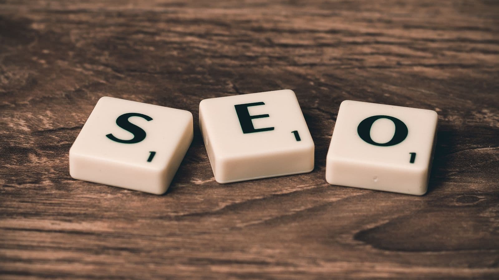 SEO ou SEA : que choisir pour votre PME ?