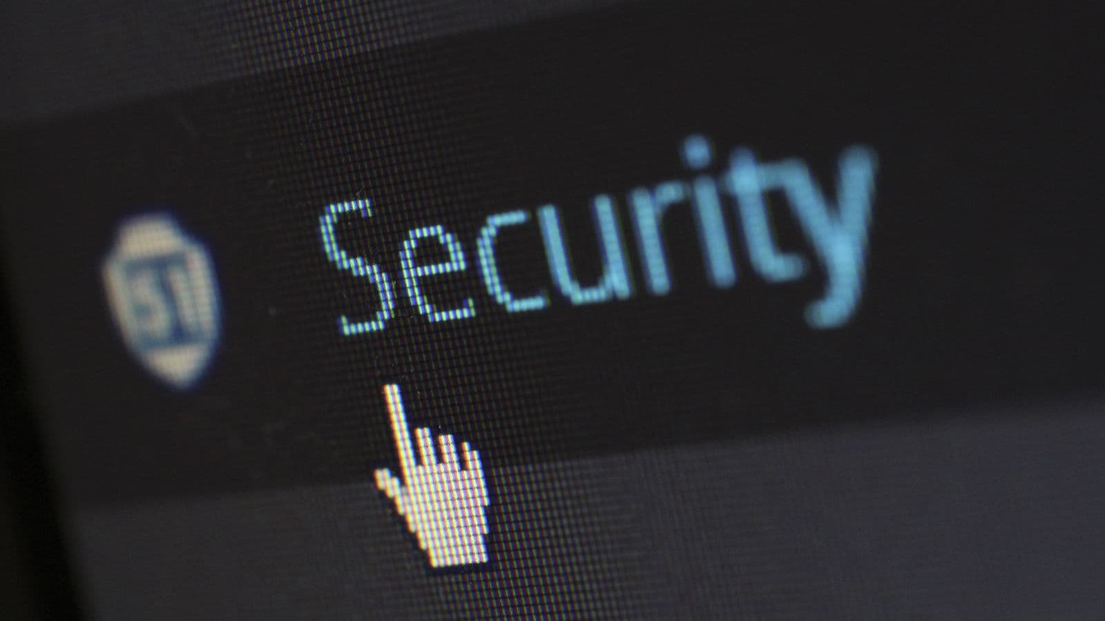 Sécurité de votre site web : les indispensables