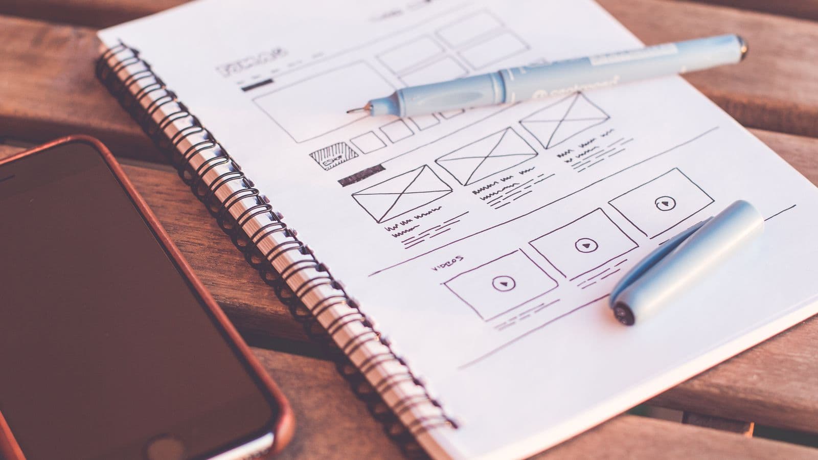 Accessibilité web : concevoir un site inclusif