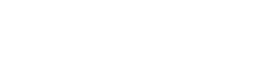 Digiplex