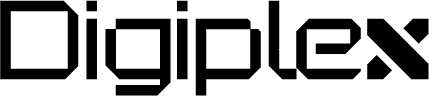 Titre inconnu