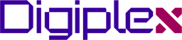 Digiplex