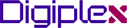 Digiplex Agency - Agence Digitale Premium au Bénin