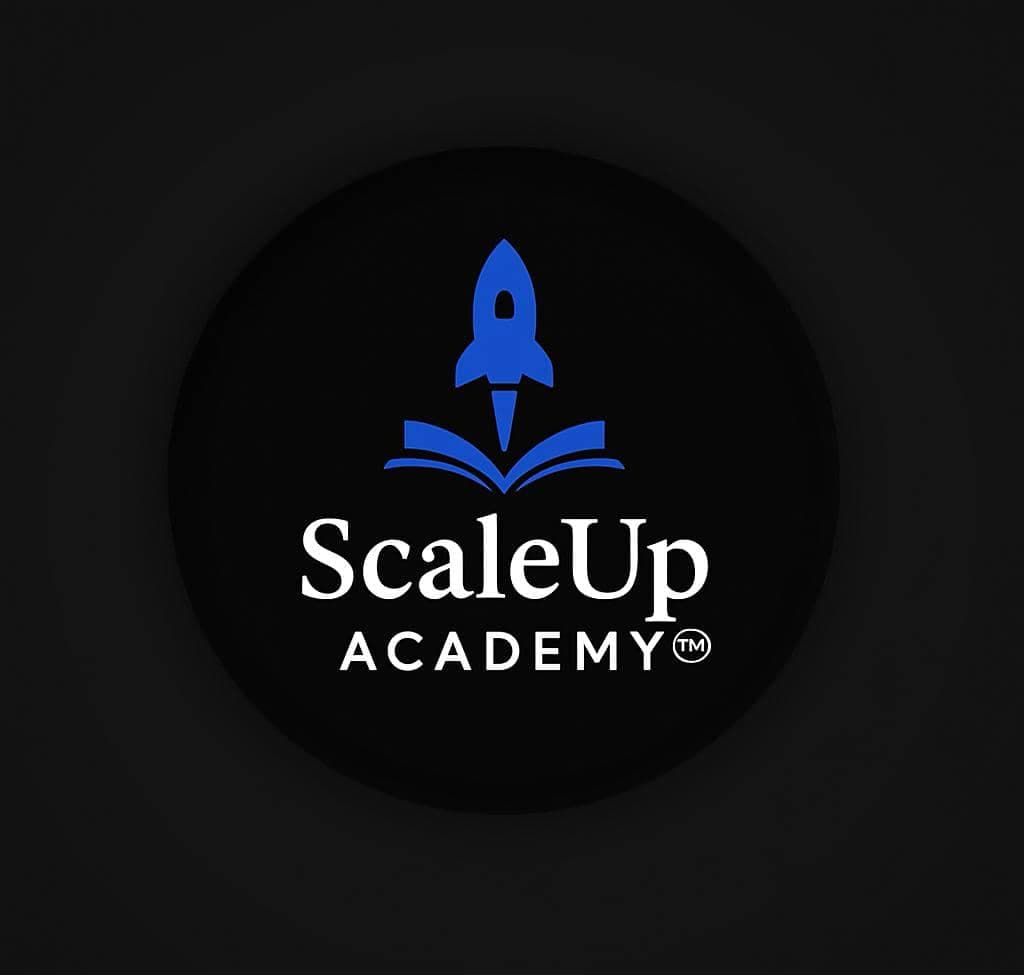 Scale Up