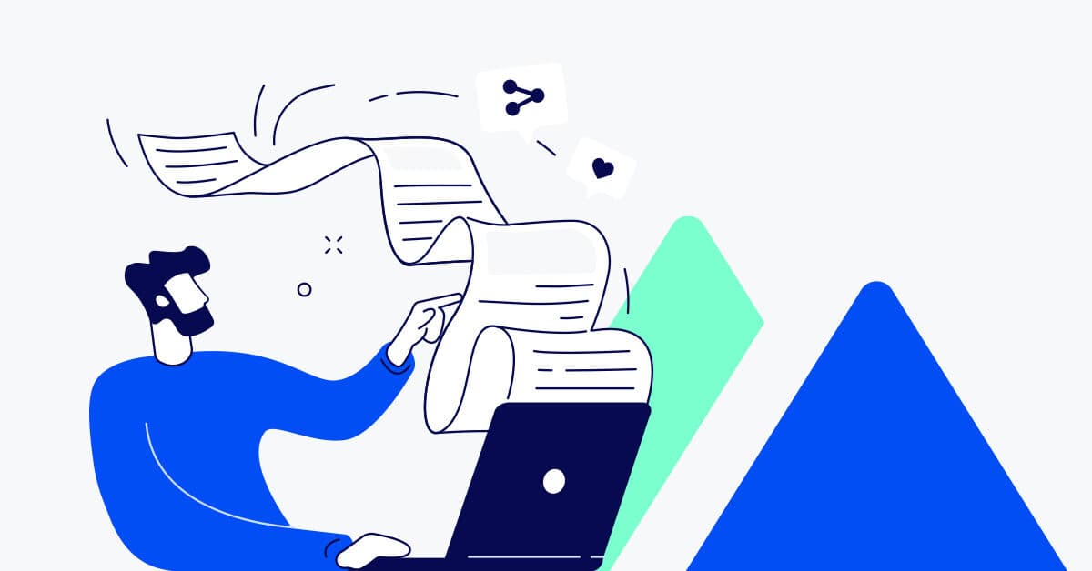 Les 11 meilleures alternatives Ã iPaidThat