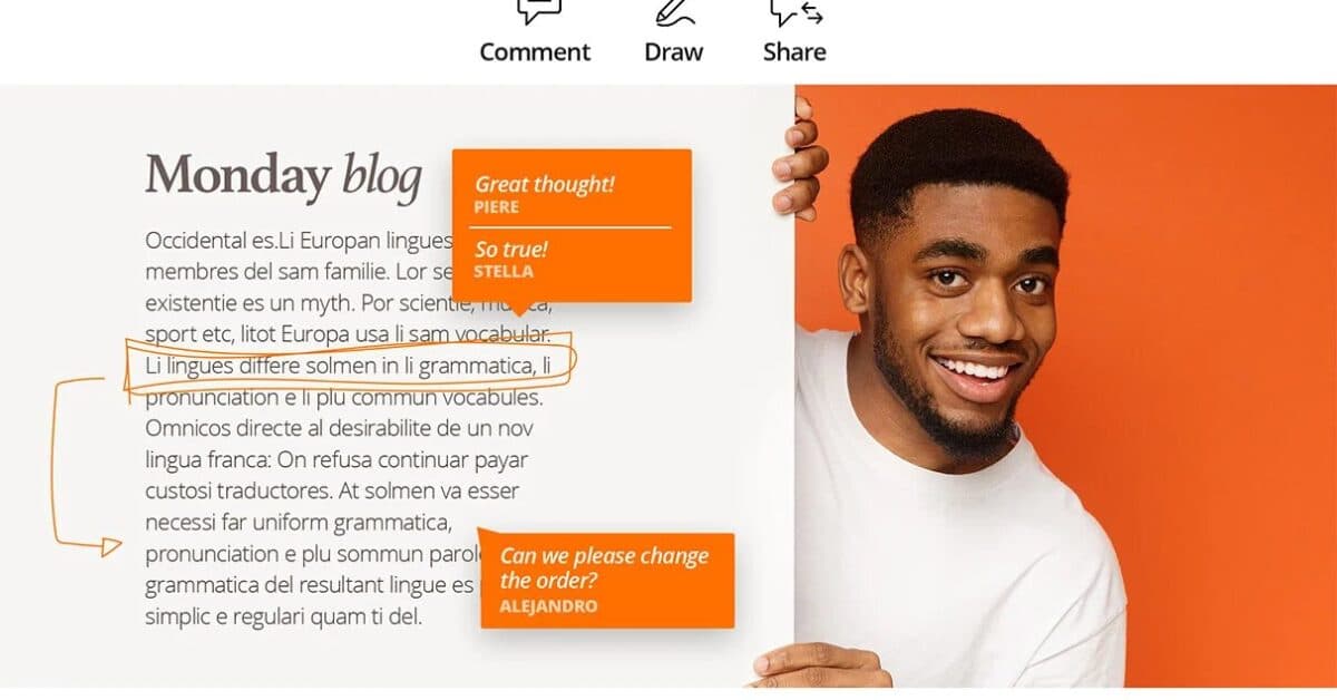 Foxit Reader : un lecteur PDF qui permet d'annoter, de signer ou encore de modifier vos documents