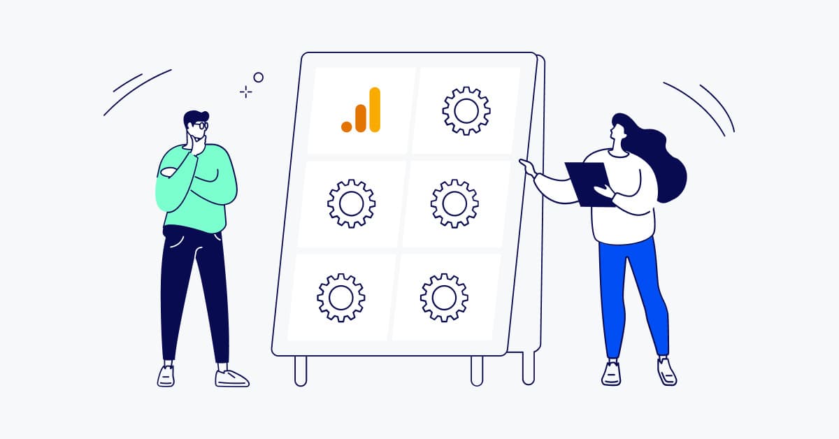 Les 8 meilleures alternatives Ã Google Analytics