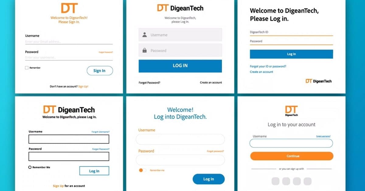 Adobe Target : l'outil d'A/B testing et de personnalisation d'Adobe
