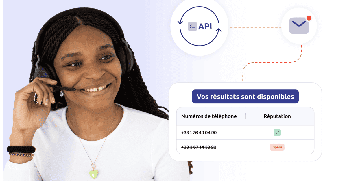 Diabolocom : un outil de transcription par IA pour le service client