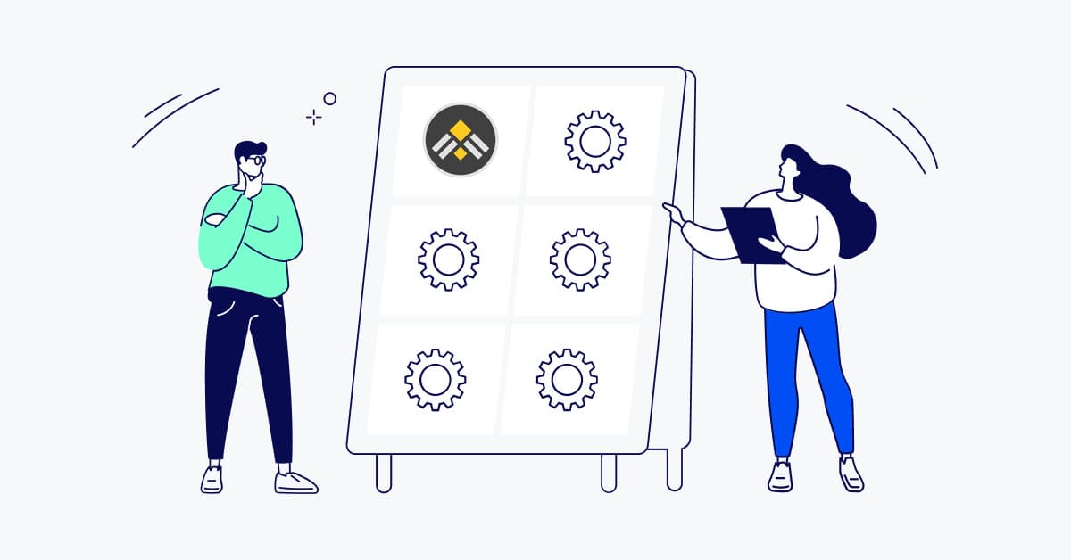 Les 10 meilleures alternatives Ã GanttProject