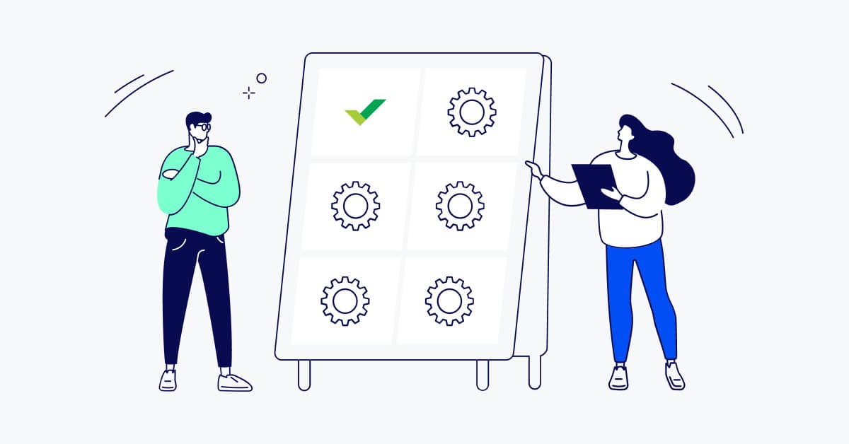 Les 10 meilleures alternatives Ã Wrike