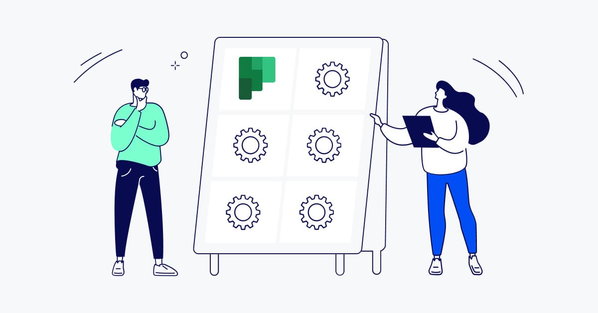 Les 8 meilleures alternatives Ã Microsoft Planner