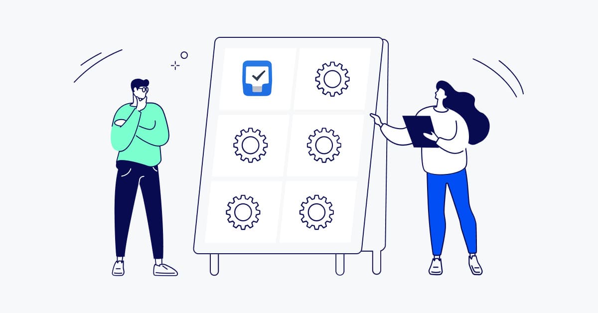 Les 9 meilleures alternatives Ã Things