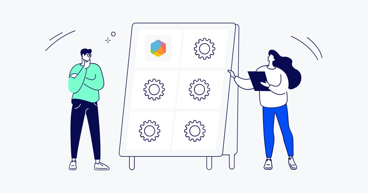 Les 9 meilleures alternatives Ã Brandwatch