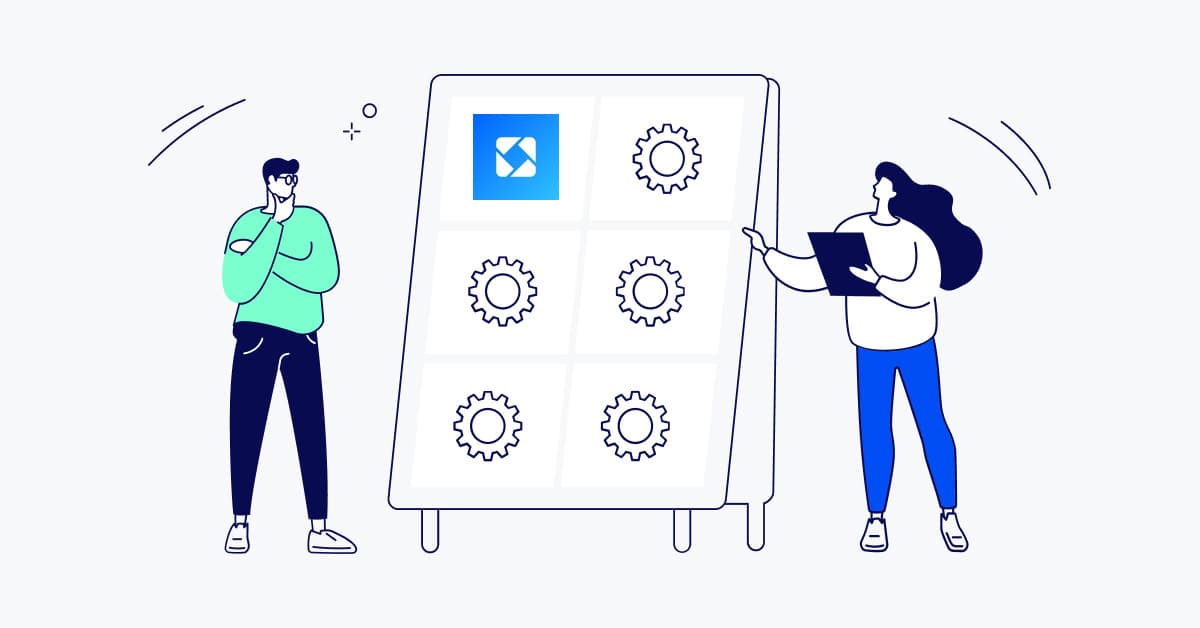 Les 8 meilleures alternatives Ã Iconosquare
