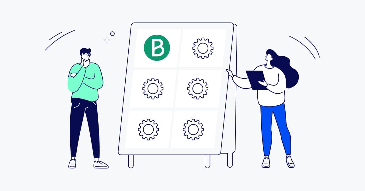 Les 10 meilleures alternatives à Brevo