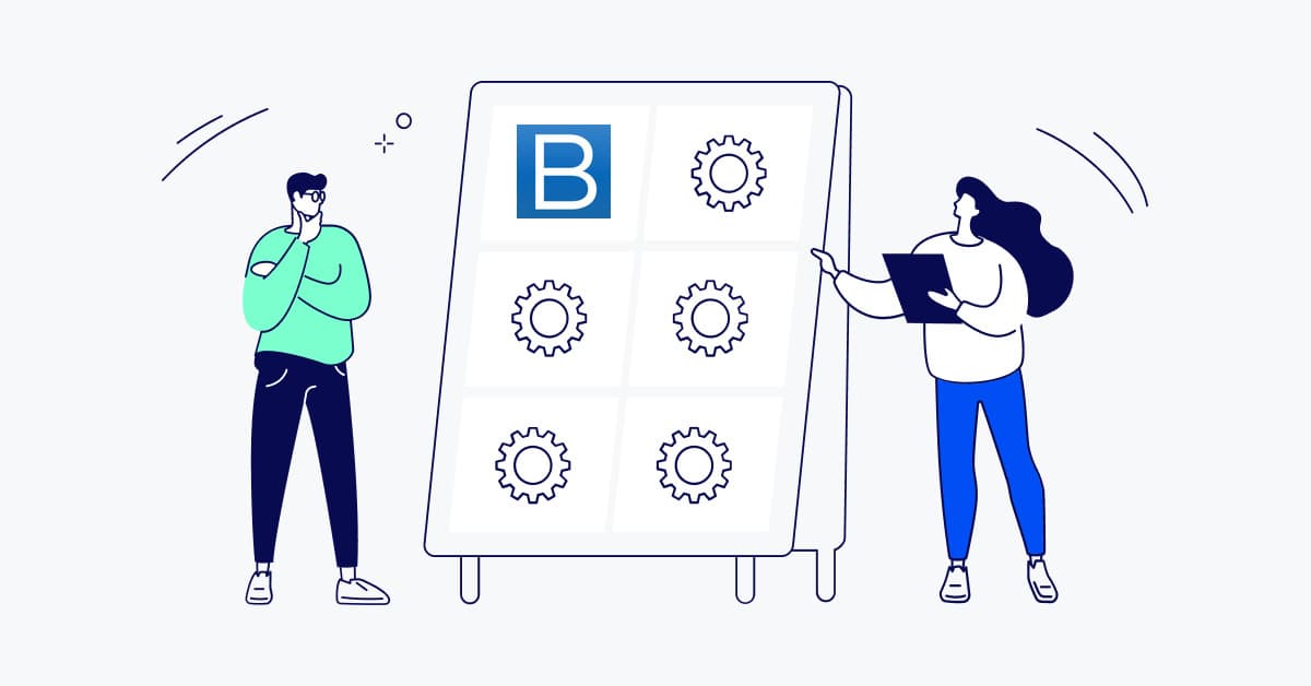 Les 8 meilleures alternatives Ã Bestpaye