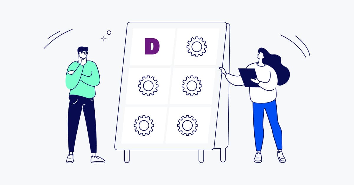 Les 10 meilleures alternatives Ã Digiforma