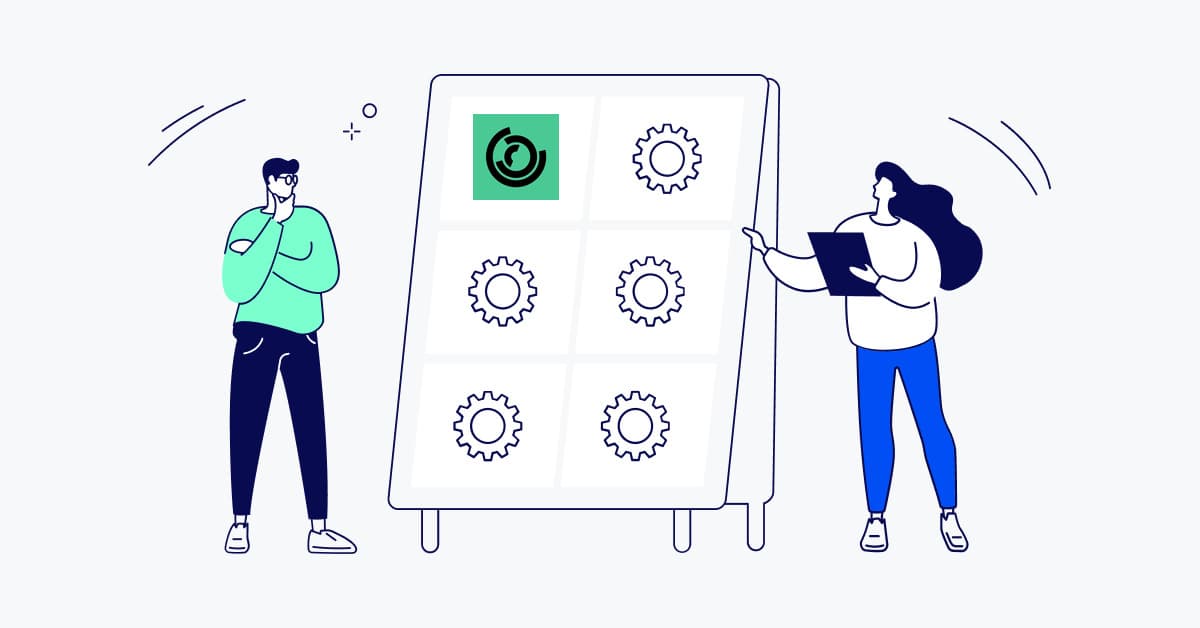 Les 10 meilleures alternatives Ã 360learning