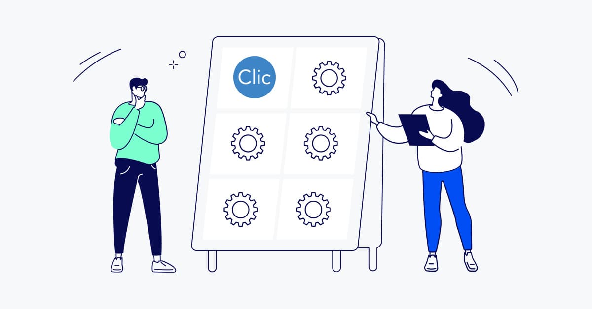 Les 10 meilleures alternatives Ã ClicFacture
