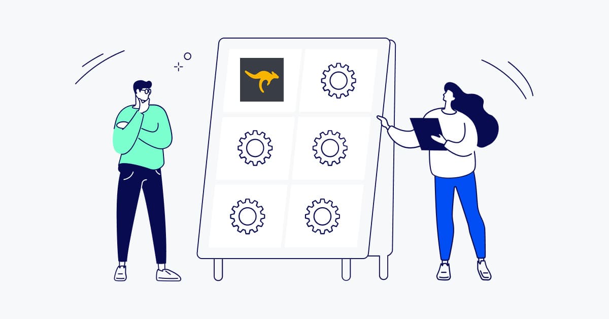 Les 9 meilleures alternatives Ã HopToDesk