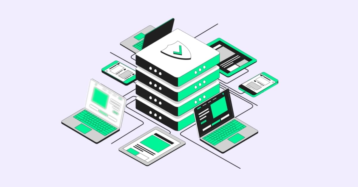 Gandi : une plateforme pour enregistrer des noms de domaine et hÃ©berger des sites web