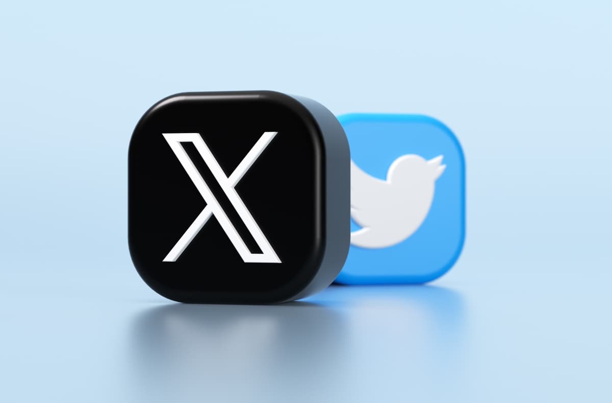 Chiffres X (Twitter) – 2026