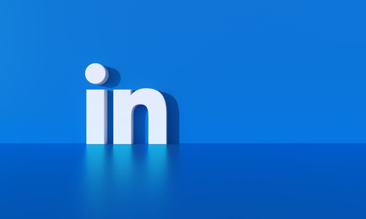 Chiffres LinkedIn – 2026