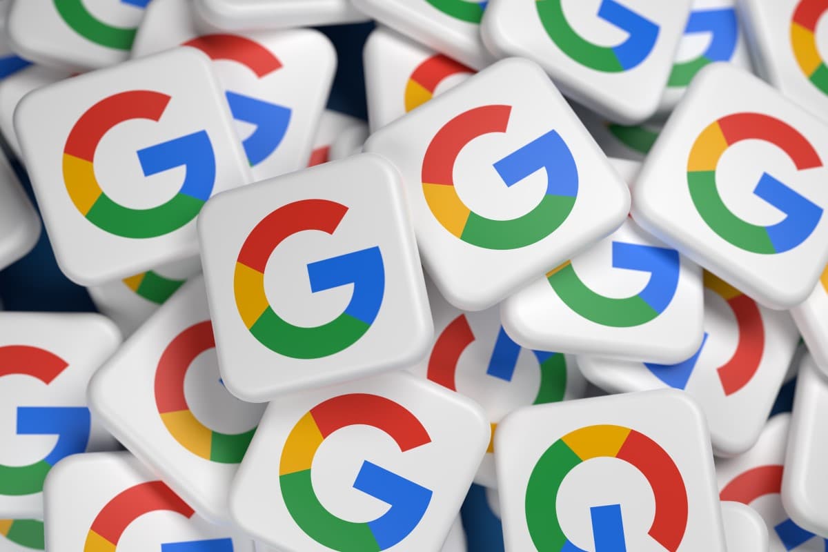 Chiffres Google – 2026