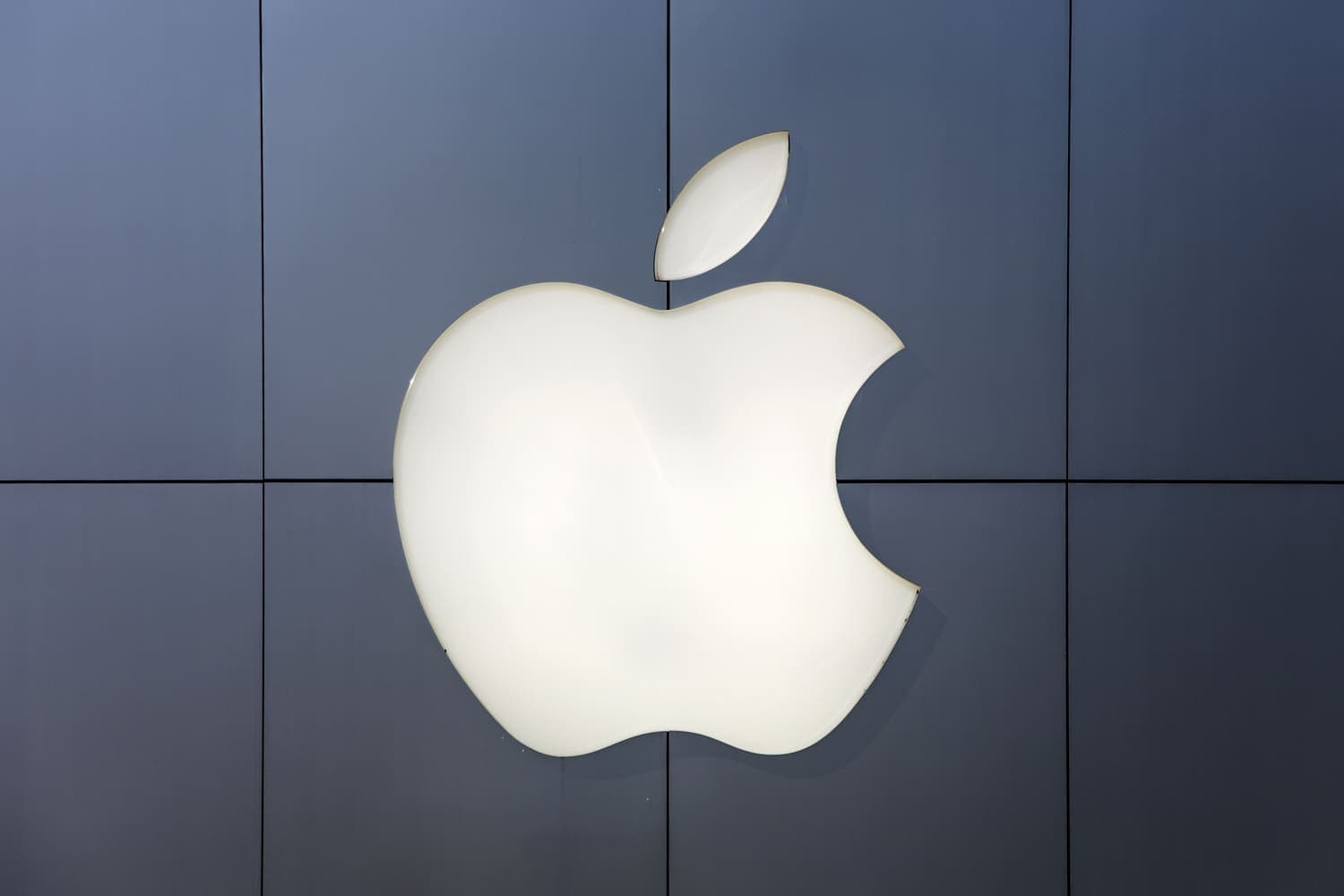 Chiffres Apple – 2026