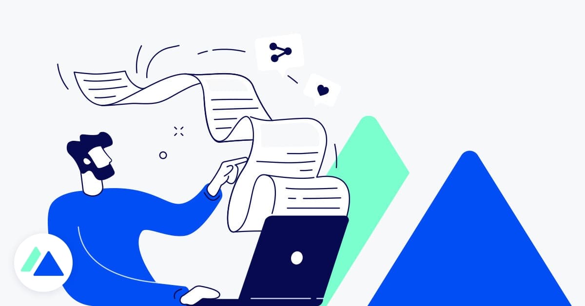WordPress : toute l'actualité du CMS WordPress