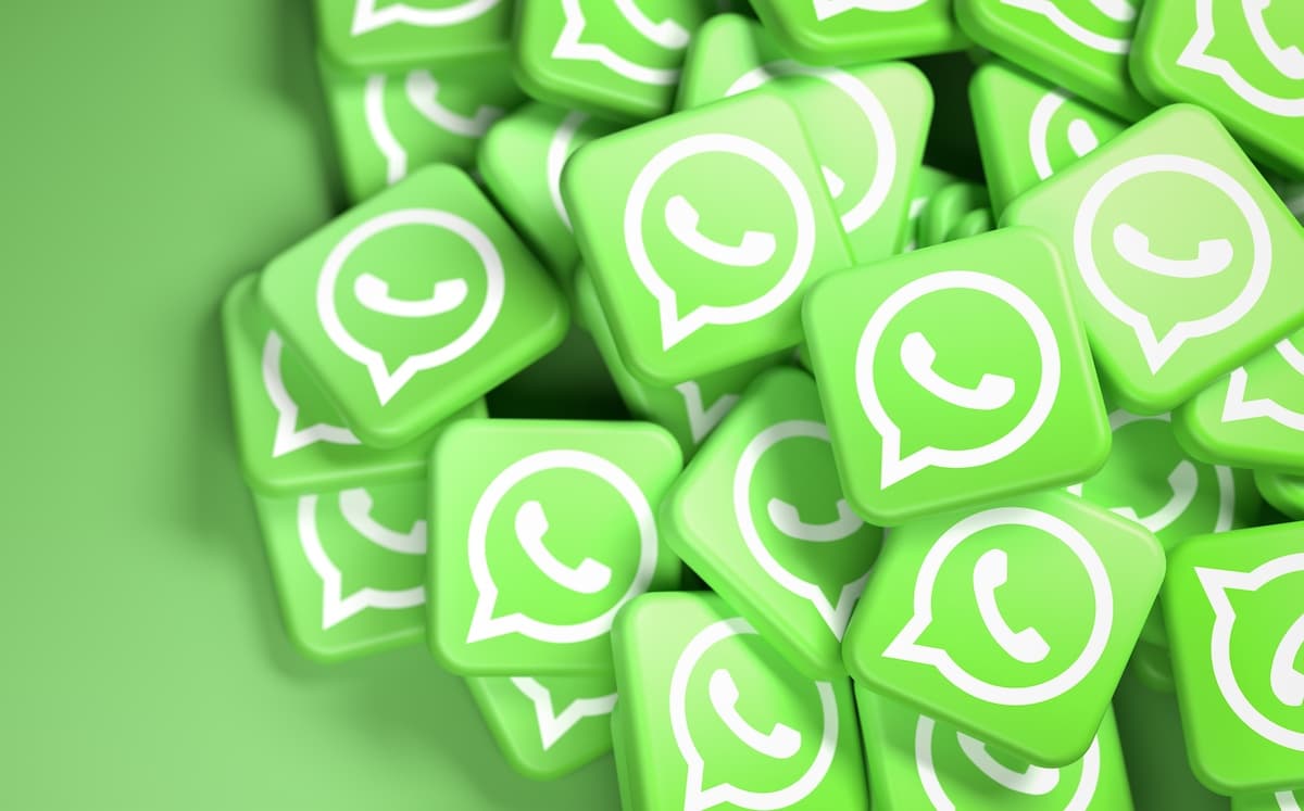 Chiffres WhatsApp – 2026