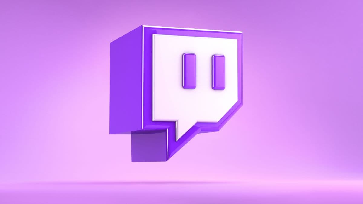 Chiffres Twitch – 2026