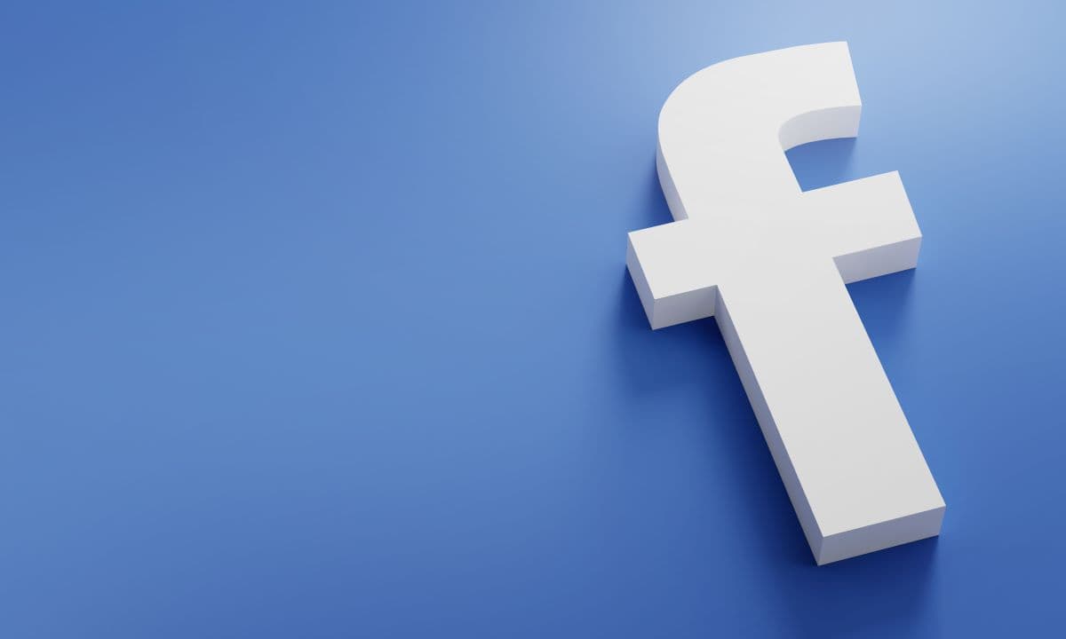 Chiffres Facebook – 2026