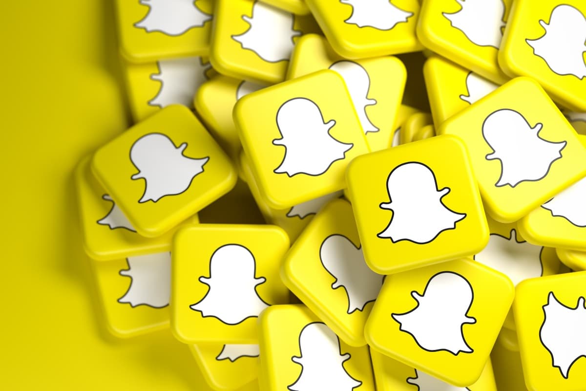 Chiffres Snapchat&nbsp;: les statistiques à connaître en 2026