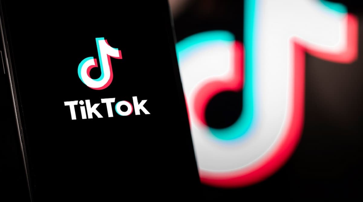 Chiffres TikTok – 2026