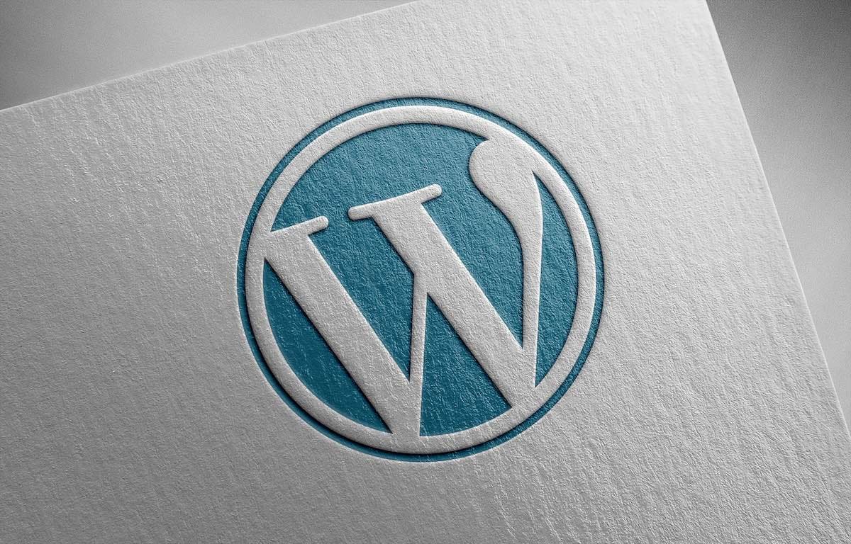 Chiffres WordPress – 2026
