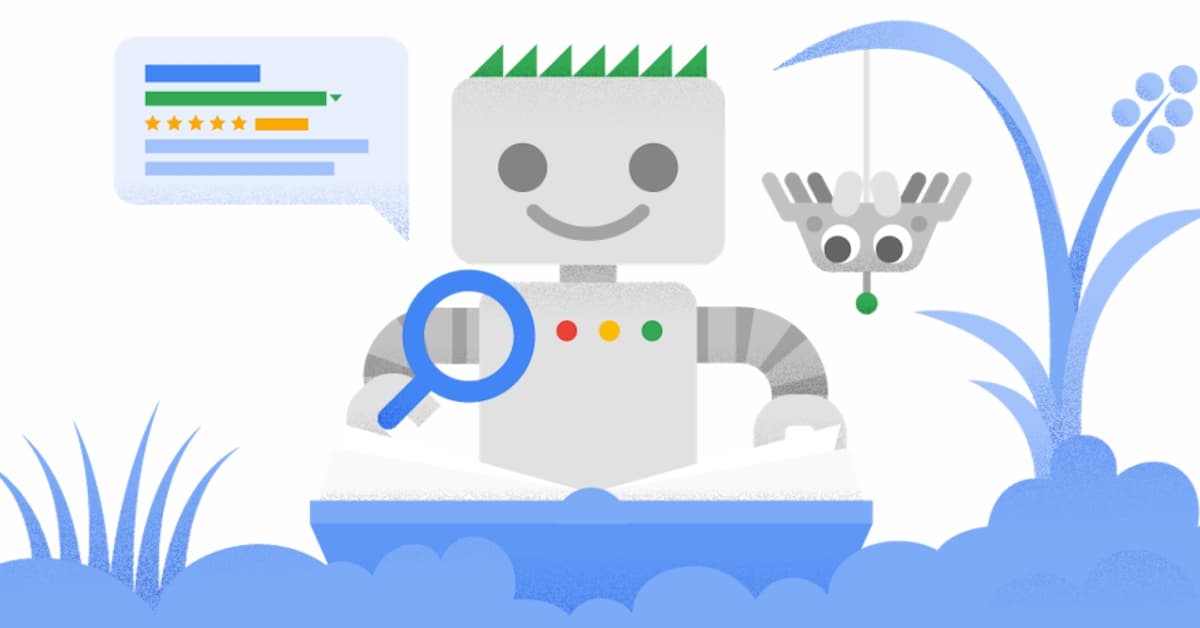 Google publie une Core Update pour Discover&nbsp;: ce qui change