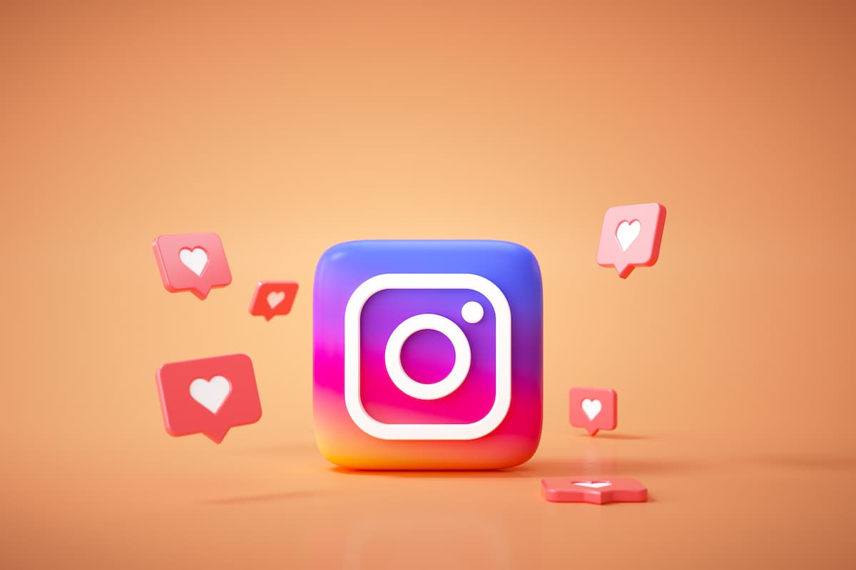 La taille des images et des vidéos sur Instagram en 2026