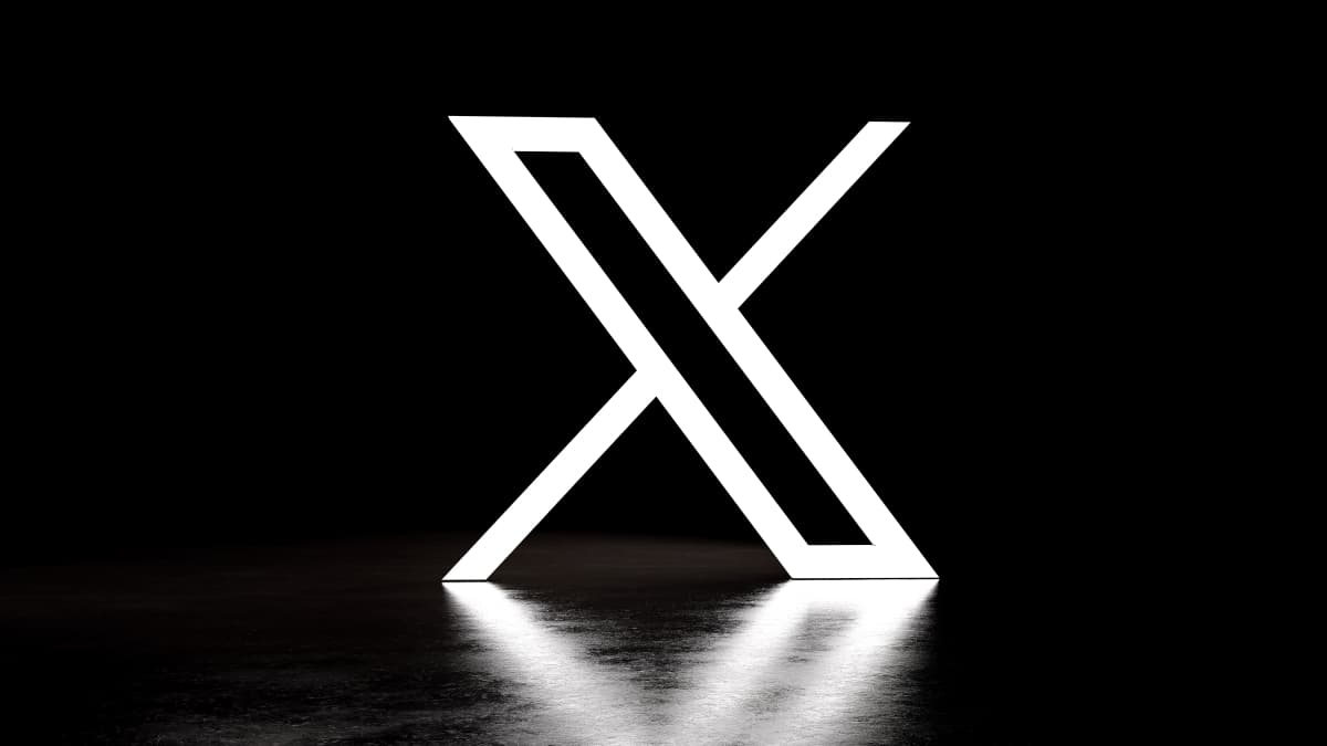 La taille des images sur X (Twitter) en 2026