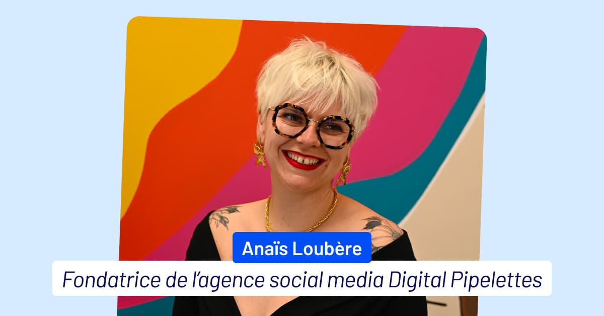 « On s&rsquo;attache à des humains, pas à des produits »&nbsp;: le pari social media de La Casa de la...