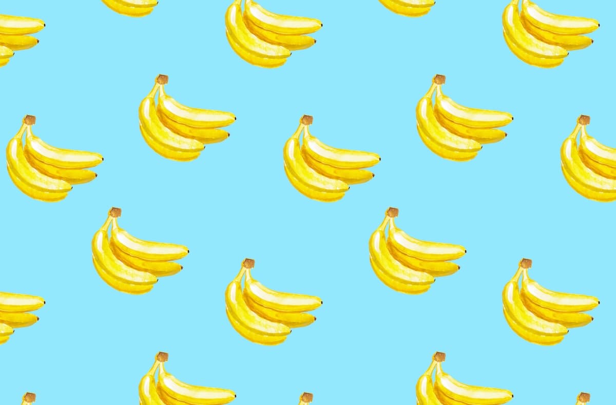 Mais d’où vient le nom Nano Banana&nbsp;?